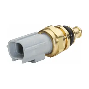 6PT 009 309-791 HELLA