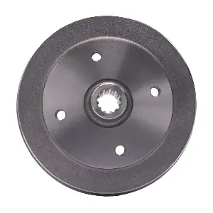8DT 355 301-671 HELLA