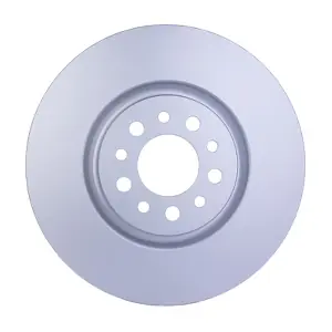 8DD 355 118-751 HELLA
