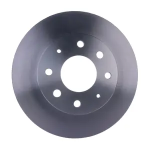 8DD 355 107-321 HELLA