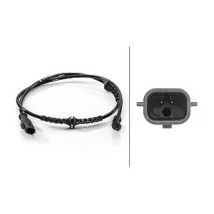 6PU 012 806-291 HELLA