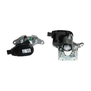 8AC355397361 HELLA