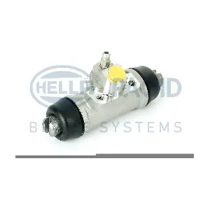 8AW 355 534-181 HELLA