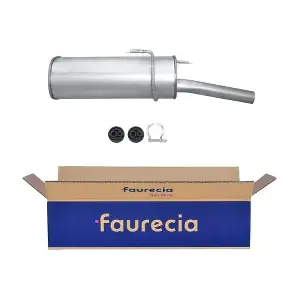 8LD 366 032-151 HELLA