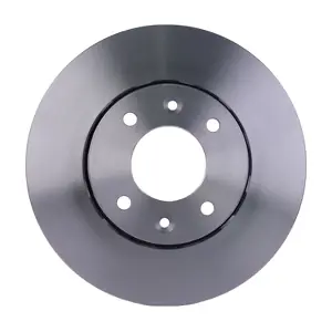 8DD 355 111-021 HELLA