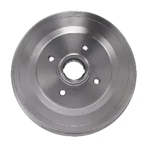 8DT 355 301-351 HELLA