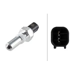 6ZF 010 965-031 HELLA