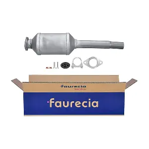 7738743 ALFA ROMEO
