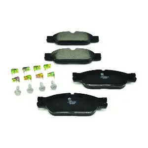8DB 355 012-251 HELLA