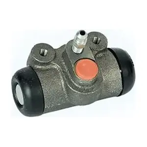 8AW 355 533-141 HELLA