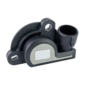 6PX 358 281-051 HELLA