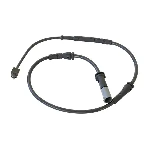 8DK 355 252-721 HELLA