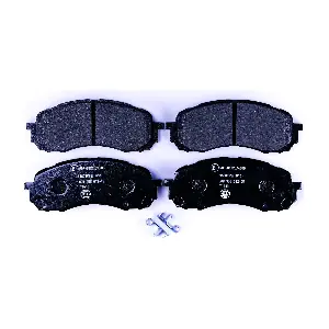 8DB 355 012-451 HELLA