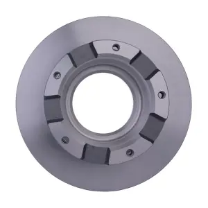8DD 355 113-811 HELLA