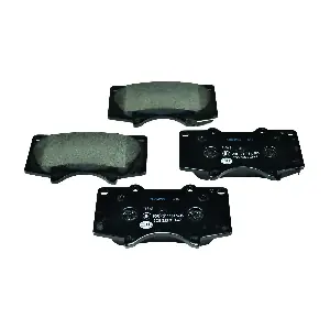 8DB 355 010-491 HELLA