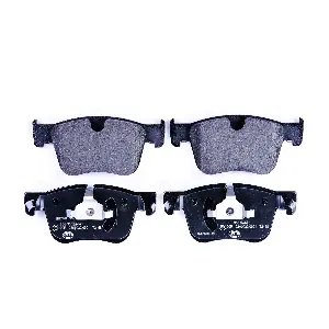 8DB355024751 HELLA