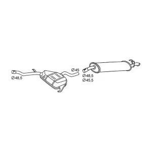 8LD 366 031-581 HELLA