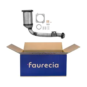 8LE 366 051-001 HELLA