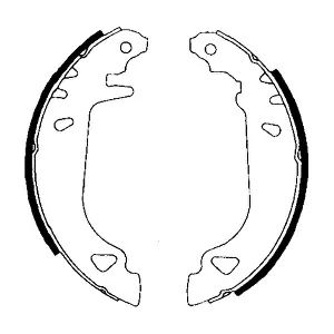 8DB 355 001-011 HELLA