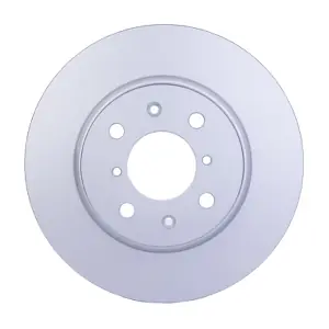 8DD 355 117-371 HELLA