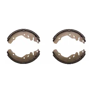 8DB 355 000-481 HELLA