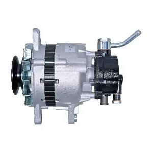 8EL 011 711-401 HELLA