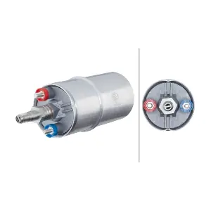 8TF 358 303-181 HELLA