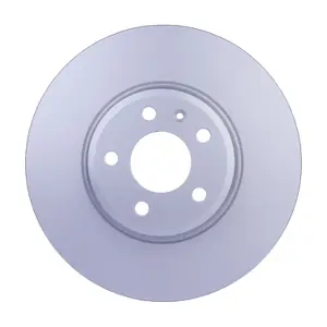 8DD 355 128-721 HELLA