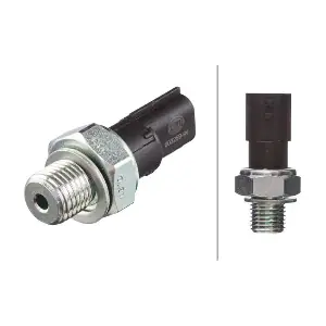 6ZL 003 259-941 HELLA