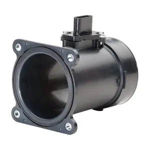 8ET 009 142-781 HELLA