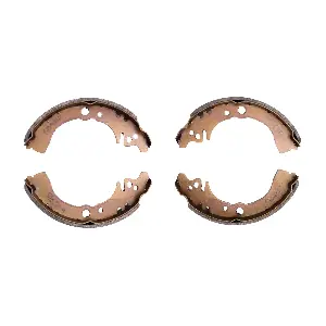 8DB 355 002-431 HELLA