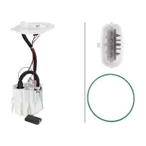 8TF 358 106-961 HELLA