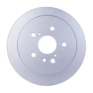 8DD 355 112-421 HELLA