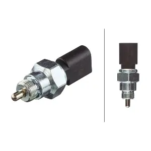 6ZF 008 621-381 HELLA