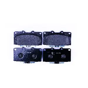 8DB 355 017-211 HELLA