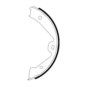 8DA 355 050-221 HELLA