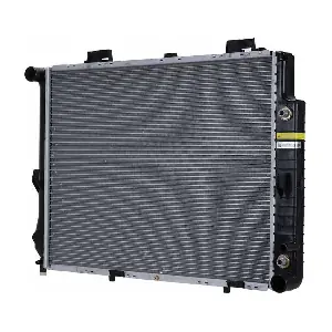 8MK 366 300-501 HELLA