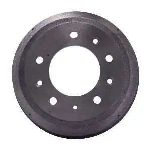8DT 355 302-371 HELLA