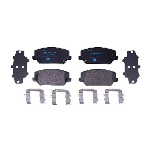 8DB355037701 HELLA