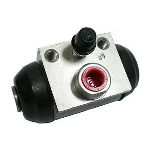 8AW 355 532-141 HELLA