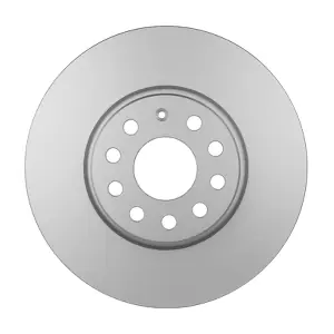 8DD355134371 HELLA