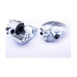 8AC355391291 HELLA