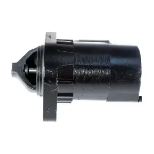 8EA011610-781 HELLA
