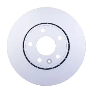 8DD 355 108-951 HELLA