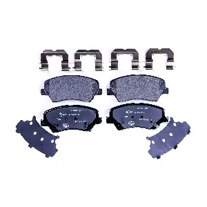 8DB 355 021-781 HELLA