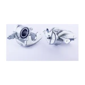 8AC 355 397-711 HELLA