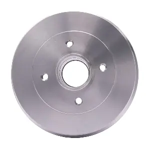 8DT 355 301-071 HELLA