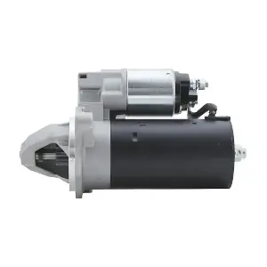 8EA 011 611-371 HELLA