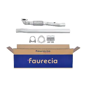 8LA 366 000-591 HELLA