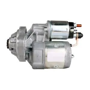 8EA012526-761 HELLA